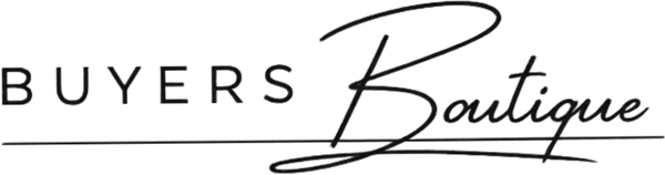 Buyers Boutique