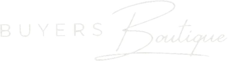 Buyers Boutique
